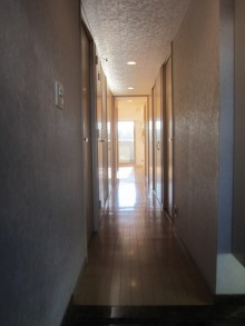 新しいお住まいを気持ちよく 新しいお住まいを気持ちよく